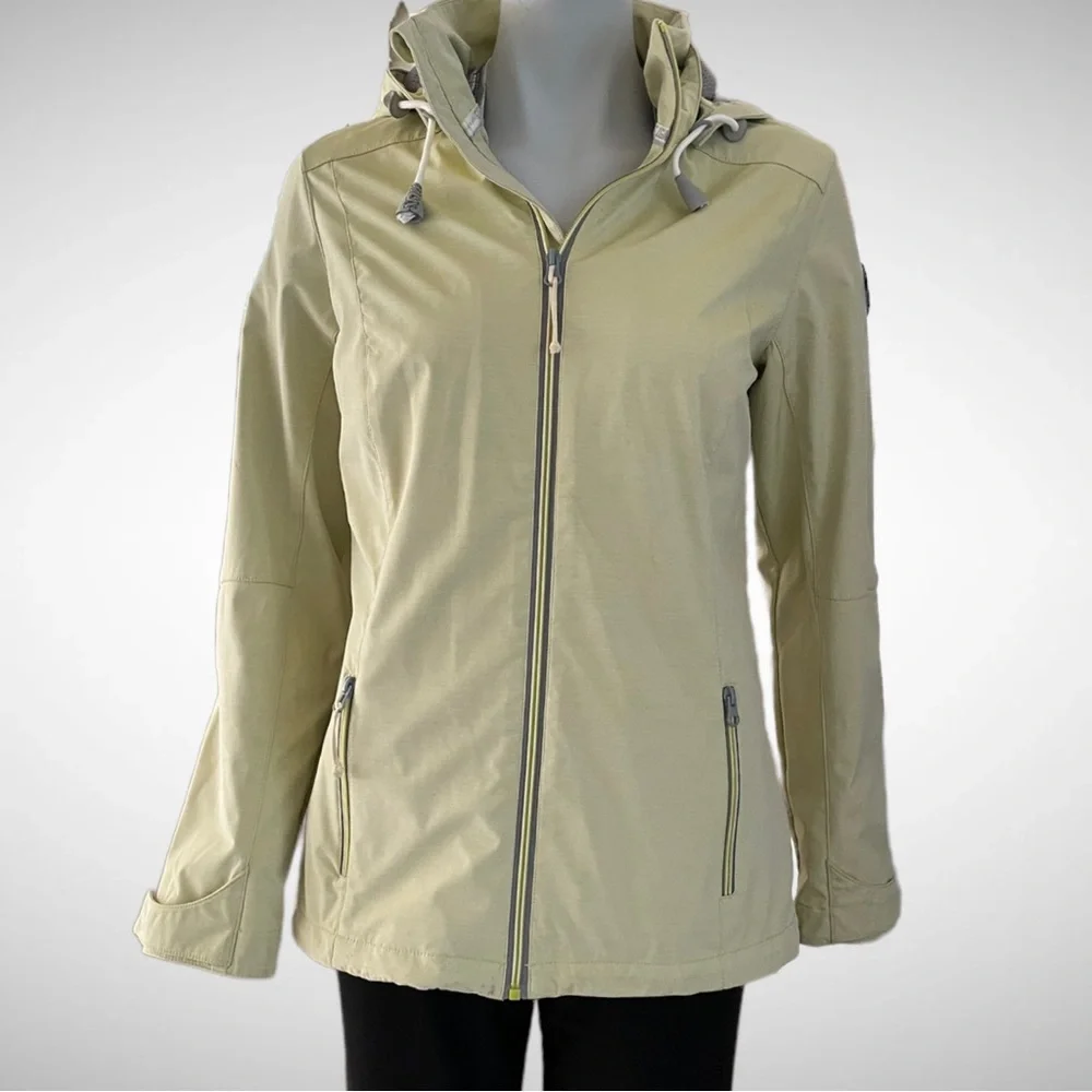 Killtec G.I.G.A. DX Performance Jacket - Picture 1 of 8